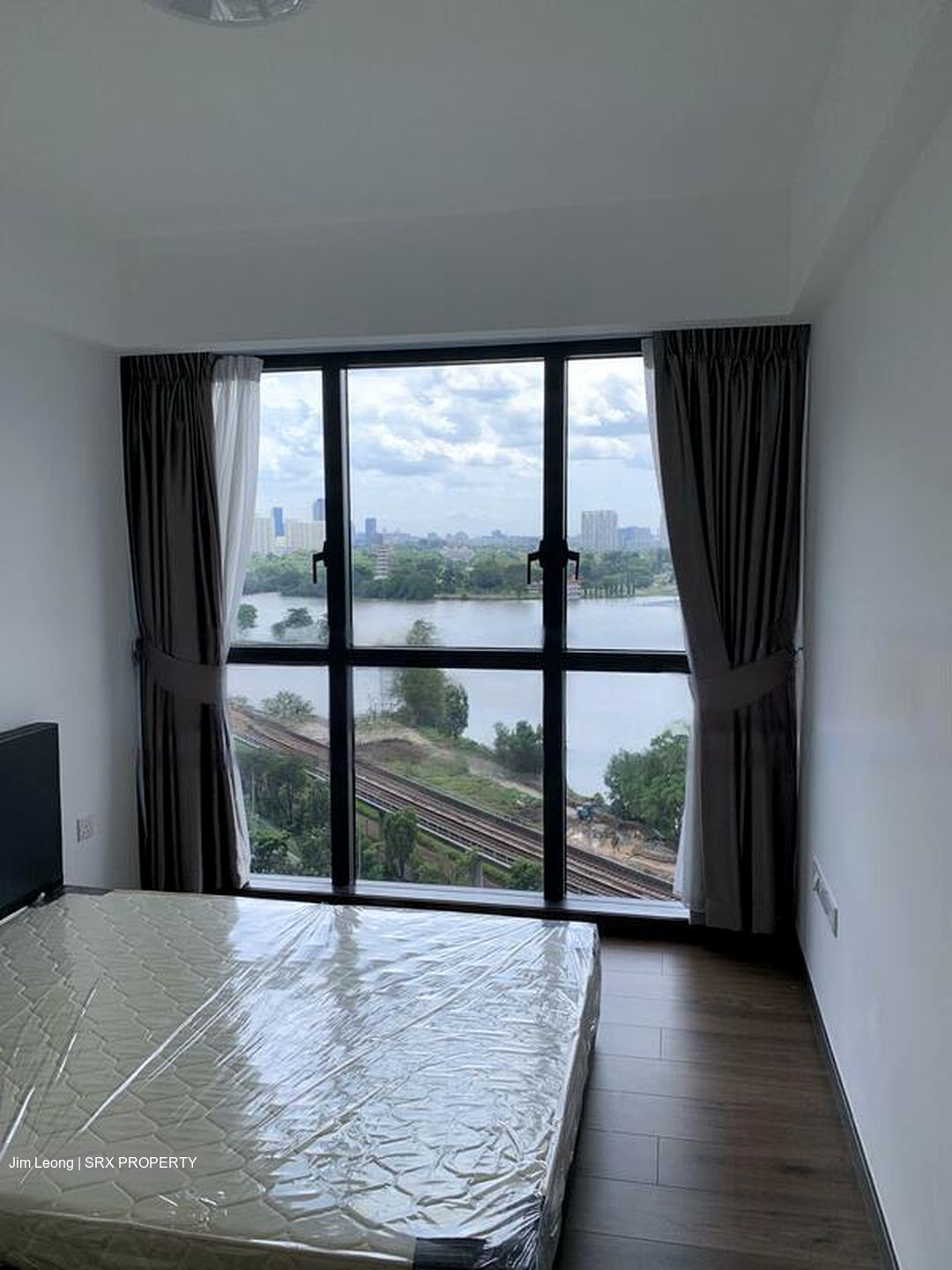 Lake Grande (D22), Condominium #472942201